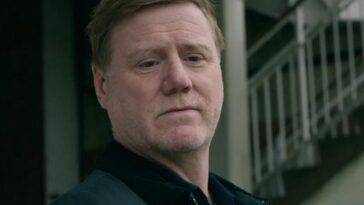 Caballos lentos: ¿Quién es Moody? ¿Está muerto?