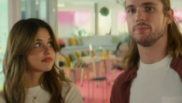 Contra el Sentido 3: ¿Quién es Simón? ¿Pareja con Noé?