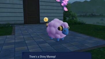 Pokémon ZA: ¿Cómo encontrar Pokémon shiny fácilmente?