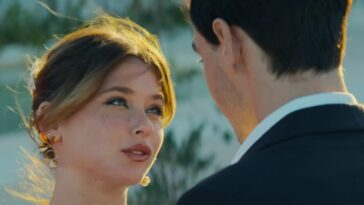 A Contra Sens 3: ¡Explicación del final! ¿Quién murió?