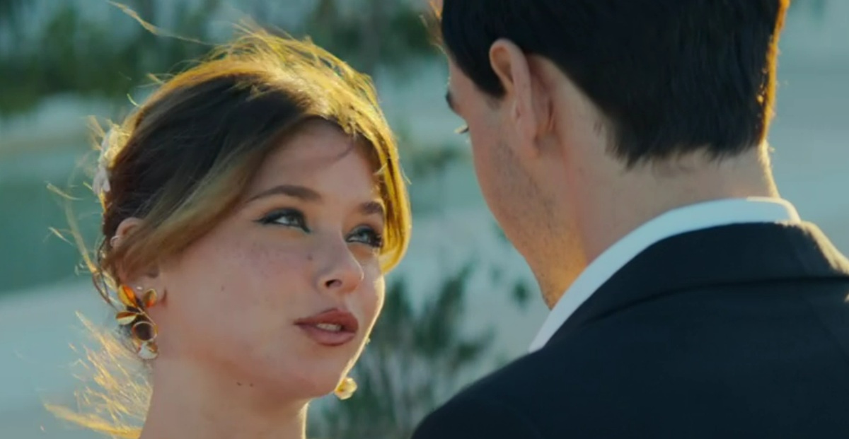 A Contra Sens 3: ¡Explicación del final! ¿Quién murió?