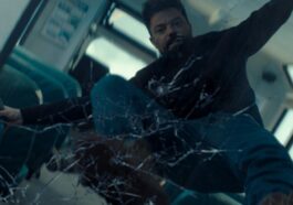 The Last Frontier Episodio 4: ¿Qué fecha y hora de estreno?