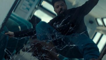 The Last Frontier Episodio 4: ¿Qué fecha y hora de estreno?