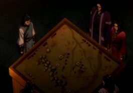 Kingdom Temporada 6 Episodio 3: ¿Qué fecha y hora de lanzamiento?