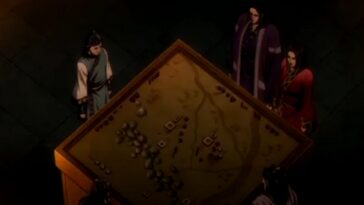 Kingdom Temporada 6 Episodio 3: ¿Qué fecha y hora de lanzamiento?