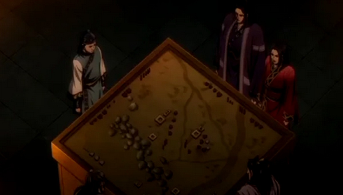 Kingdom Temporada 6 Episodio 3: ¿Qué fecha y hora de lanzamiento?