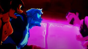 Sanda Episodio 3: ¿Qué fecha y hora de lanzamiento?