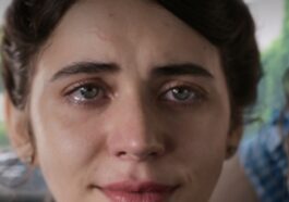 Nadie nos vio salir Temporada 1: ¡Explicación del final!