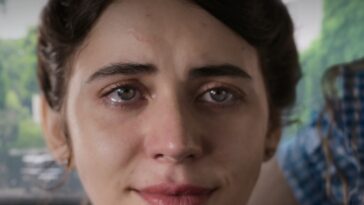 Nadie nos vio salir Temporada 1: ¡Explicación del final!