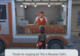 Pokémon ZA: ¿Cómo aumentar rápidamente la felicidad y la amistad?