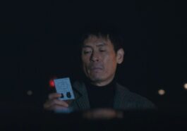 Buenas noticias: ¡Explicación del final! ¿Quién murió?