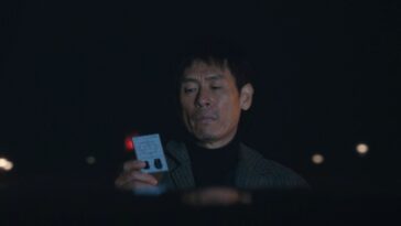 Buenas noticias: ¡Explicación del final! ¿Quién murió?