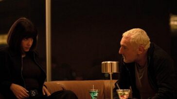 ¿Qué fecha de estreno tendrá la secuela de Dog 51?