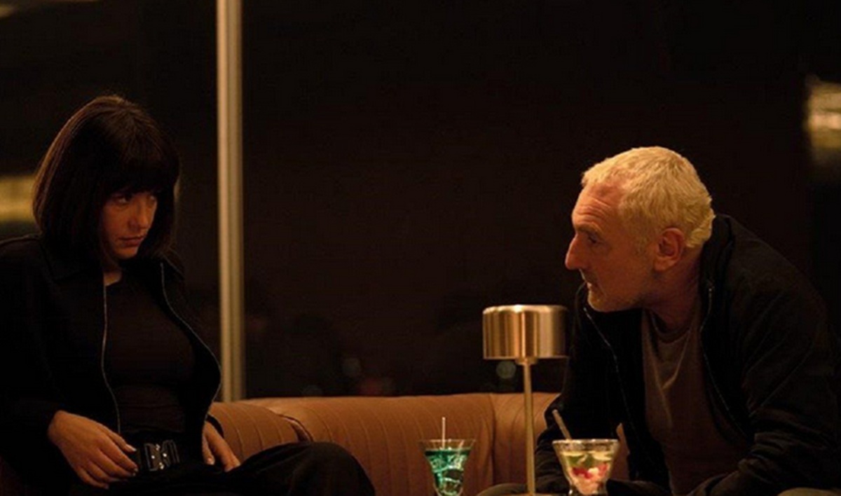 ¿Qué fecha de estreno tendrá la secuela de Dog 51?