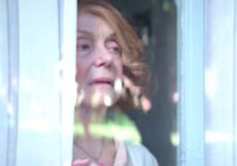 27 Noches: ¿Está inspirado en una historia real?