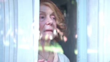 27 Noches: ¿Está inspirado en una historia real?