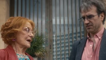 27 Noches: ¡Explicación del final! ¿Quién murió?