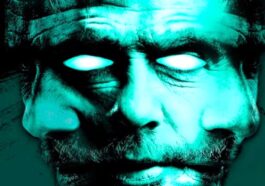 Nefarious 2: ¿Qué fecha de lanzamiento? ¿Una secuela planificada?