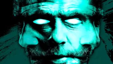 Nefarious 2: ¿Qué fecha de lanzamiento? ¿Una secuela planificada?