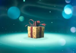Pokémon ZA: ¿Cómo obtener Regalos Misteriosos? Códigos, etc.