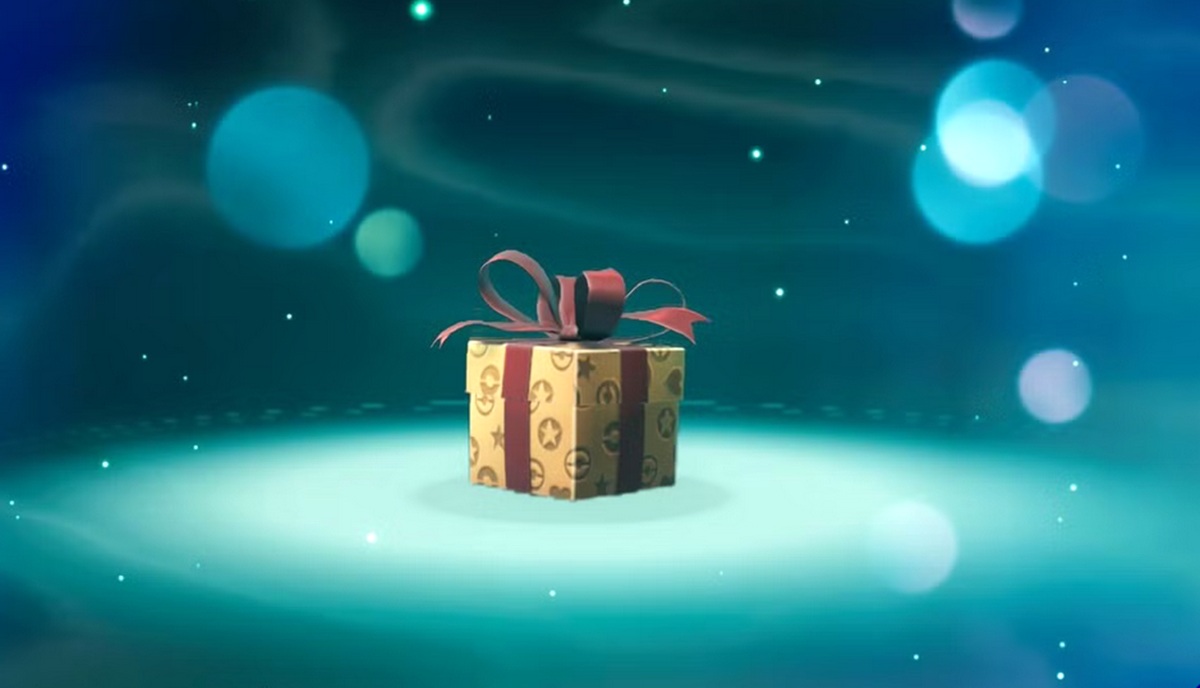 Pokémon ZA: ¿Cómo obtener Regalos Misteriosos? Códigos, etc.