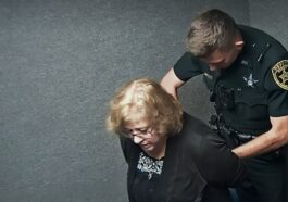 El Vecino Ideal: ¡Explicación del final!