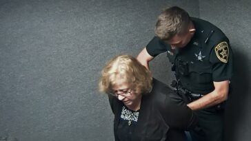 El Vecino Ideal: ¡Explicación del final!