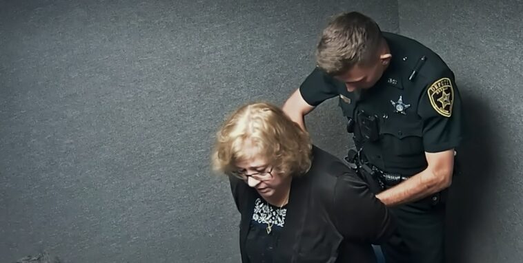 El Vecino Ideal: ¡Explicación del final! 1 El Vecino Ideal: ¡Explicación del final!