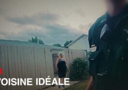 El vecino ideal: ¿está inspirado en una historia real?