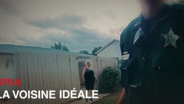 El vecino ideal: ¿está inspirado en una historia real?