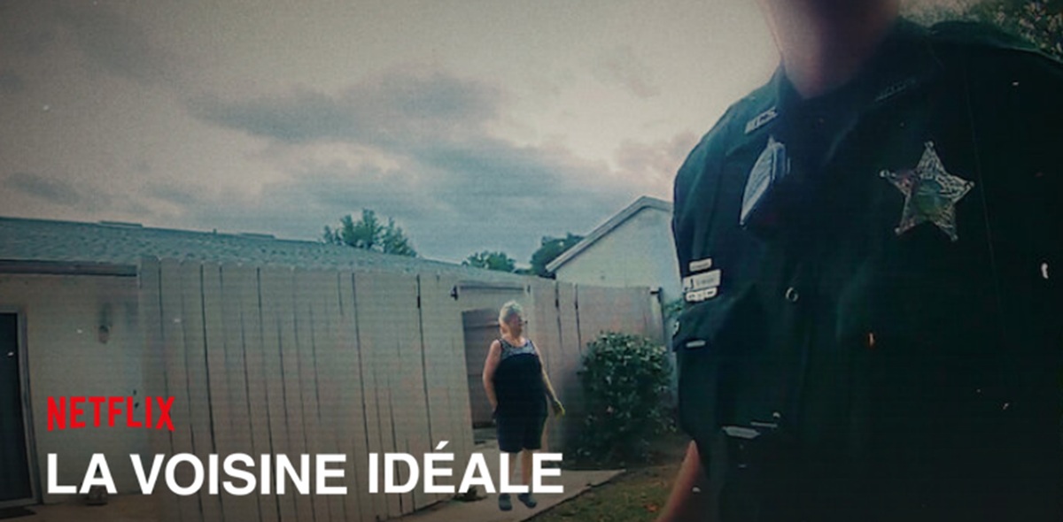 El vecino ideal: ¿está inspirado en una historia real?