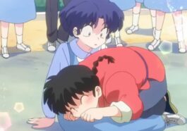 Ranma 1/2 Temporada 3: ¿Qué fecha de lanzamiento de Netflix? ¿Una secuela planificada?