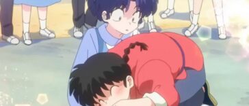 Ranma 1/2 Temporada 3: ¿Qué fecha de lanzamiento de Netflix? ¿Una secuela planificada?