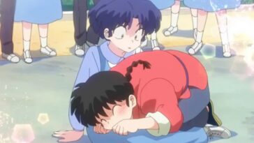 Ranma 1/2 Temporada 3: ¿Qué fecha de lanzamiento de Netflix? ¿Una secuela planificada?