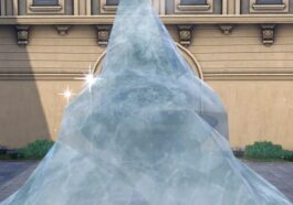 Pokémon ZA: ¿Dónde encontrar Láser de Hielo? ¡Un Pokémon que puede aprenderlo!