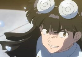 Ranma 1/2 Temporada 2: ¿Cuántos episodios habrá?