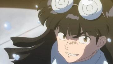 Ranma 1/2 Temporada 2: ¿Cuántos episodios habrá?