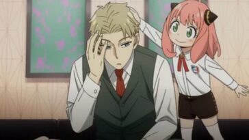 Spy x Family Temporada 3 Episodio 4: ¿Qué fecha y hora de lanzamiento de Crunchyroll?