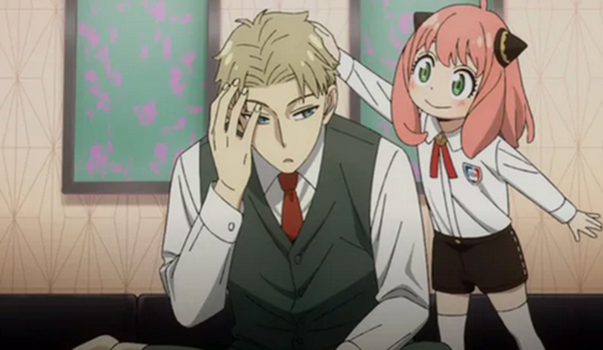 Spy x Family Temporada 3 Episodio 4: ¿Qué fecha y hora de lanzamiento de Crunchyroll?