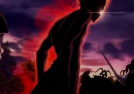 One Punch Man Temporada 3 Episodio 3: ¿Qué fecha y hora de lanzamiento?