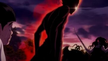 One Punch Man Temporada 3 Episodio 3: ¿Qué fecha y hora de lanzamiento?