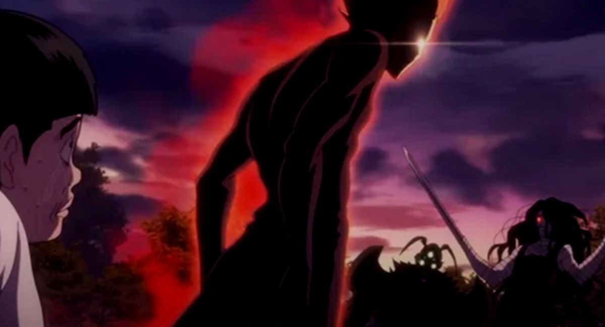One Punch Man Temporada 3 Episodio 3: ¿Qué fecha y hora de lanzamiento?