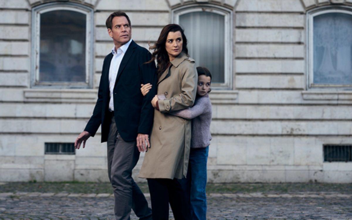 Tracker Temporada 3 Episodio 2: ¿Qué fecha y hora de lanzamiento?