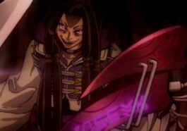 Gachiakuta Episodio 16: ¿Qué fecha y hora de lanzamiento?