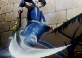 Temporada 7 de Kingdom: ¿Qué fecha de lanzamiento? ¿Una secuela planificada?