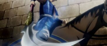 Temporada 7 de Kingdom: ¿Qué fecha de lanzamiento? ¿Una secuela planificada?