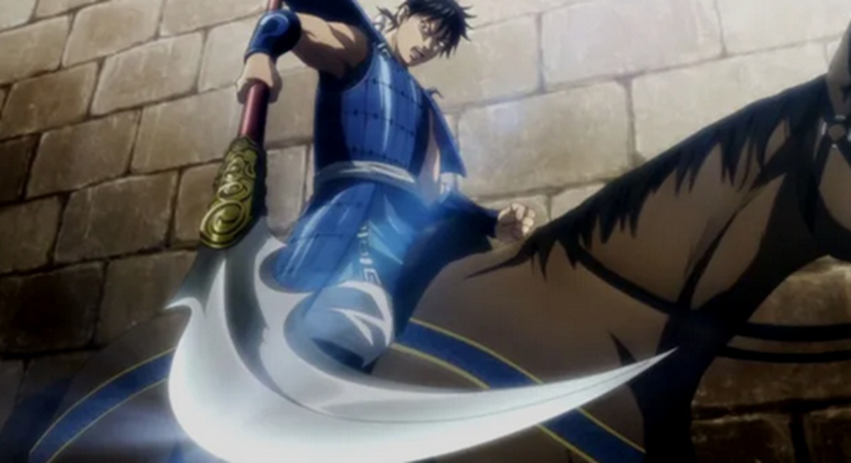 Temporada 7 de Kingdom: ¿Qué fecha de lanzamiento? ¿Una secuela planificada?