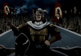 Kingdom Temporada 6 Episodio 4: ¿Qué fecha y hora de lanzamiento?