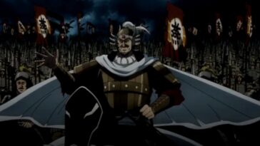 Kingdom Temporada 6 Episodio 4: ¿Qué fecha y hora de lanzamiento?