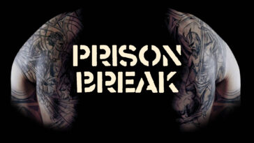 Prison Break: El reboot anunciado oficialmente y reparto revelado